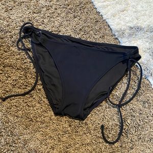 Victoria’s Secret Bikini Bottom